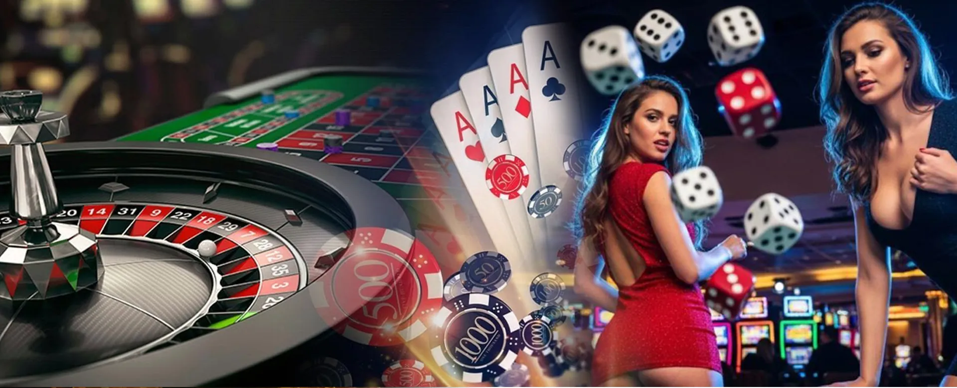 Diwata Aircon Exclusive Promotion at jili77 Casino
