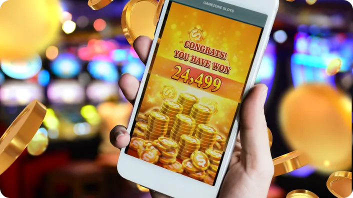 Fast Payment Channels